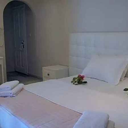 Sagterra 2* Naxos City