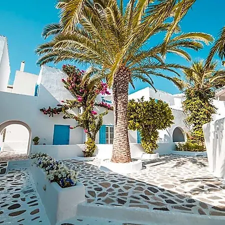 Sagterra Naxos City